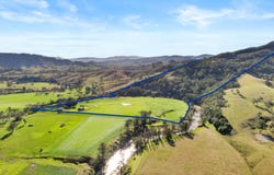 436 Cross Keys Road, Gresford, NSW 2311
