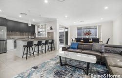 229 Dalmatia Avenue, Edmondson Park, NSW 2174