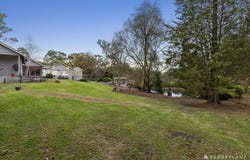 653 Ringwood-Warrandyte Road, Ringwood North, Vic 3134