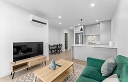 705/1 Warde Street, Footscray, Vic 3011
