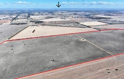 Lot 3 Mathoura Line Road, Moama, NSW 2731