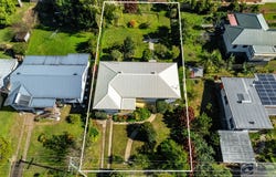 29 College Road, East Lismore, NSW 2480