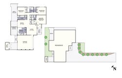 18A Nyanda Court, Croydon, Vic 3136