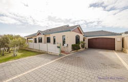 12 Ashmore Ave, Two Rocks, WA 6037