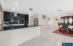 10 Keeden Court, Maddington, WA 6109