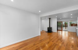 58 Chisholm Crescent, Seymour, Vic 3660