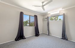 26 Klarwein Close, Gordonvale, Qld 4865