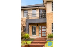 27 Vintage Way, Caroline Springs, Vic 3023