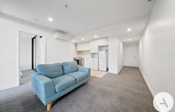616/2 Grazier Lane, Belconnen, ACT 2617