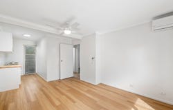 2/51 Anzac Avenue, Maroochydore, Qld 4558