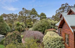 10 Beves Lane, Woodend, Vic 3442