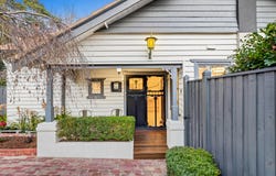 22 Heath Avenue, Oakleigh, Vic 3166