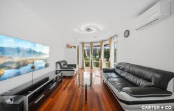 55 Bunduluk Crescent, Ngunnawal, ACT 2913