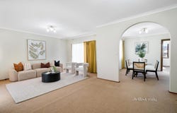 5 Cumberland Court, Glen Waverley, Vic 3150