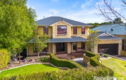 35 The Boulevard, Gisborne, Vic 3437