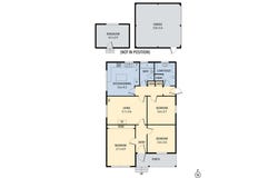 80 Morrells Road, Ondit, Vic 3249