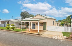 48 Kennedy Highway, Tolga, Qld 4882