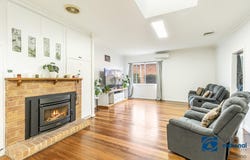 9 Clay Avenue, Casino, NSW 2470