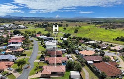 40 Kidston Avenue, Rural View, Qld 4740