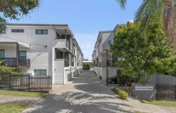 8/126 School Road, Yeronga, Qld 4104