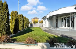 206 Hobart Road, Kings Meadows, Tas 7249