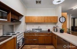 695 Myrtleford-Yackandandah Road, Myrtleford, Vic 3737
