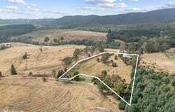20 Pearce Street, Branxholm, Tas 7261
