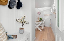 1/11 Boat Street, Victoria Point, Qld 4165