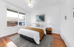 7/50 Coorigil Road, Carnegie, Vic 3163