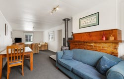 65 Esplanade, Strahan, Tas 7468