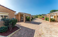 2/316 Streich Ave, Armadale, WA 6112