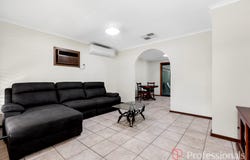 7/38 Iveleary Avenue, Salisbury East, SA 5109