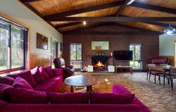 893 Fogarty's Gap Road, Walmer, Vic 3463