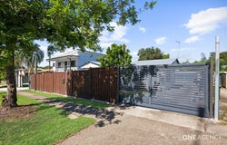 240 Freeman Road, Inala, Qld 4077