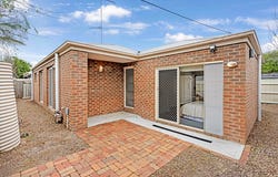 2/9 Mcneill Avenue, East Geelong, Vic 3219