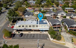 5/192 Frankston-Flinders Road, Frankston South, Vic 3199