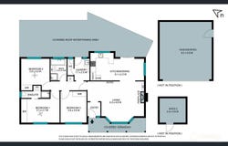 2 Rangeview Drive, Skye, Vic 3977