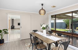 3 James Street, Temora, NSW 2666