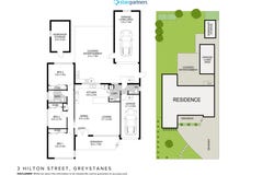 3 Hilton Street, Greystanes, NSW 2145