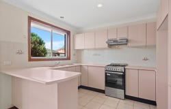 8/183 Tongarra Road, Albion Park, NSW 2527