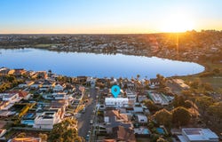 29 Hillview Street, Sans Souci, NSW 2219