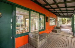 5 Fern Gully Road, Cockatoo, Vic 3781