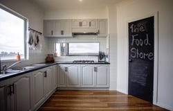 47 Blue Vista, Hopetoun, WA 6348