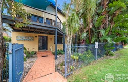22 South Beach Road, Brunswick Heads, NSW 2483