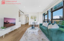11901/5  Sam Sing Street, Waterloo, NSW 2017