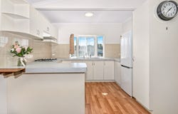 104, 550 Albany Highway, Milpara, WA 6330