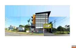 6 Mill Street, Goodna, Qld 4300