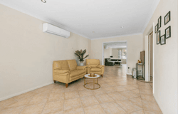 17 Mitumba Road, Seven Hills, NSW 2147