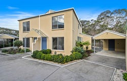 3/45 Bingley Street, Howrah, Tas 7018