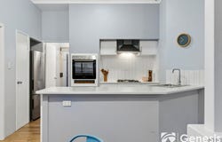 78A Otisco Crescent, Joondalup, WA 6027